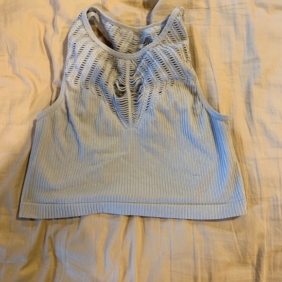 intimates - Picture 7 of 8